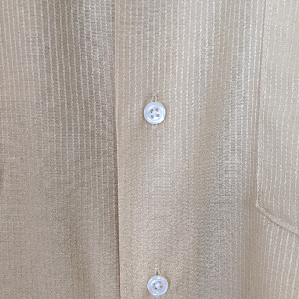 Dress Shirt - Picture 6 of 6